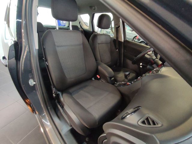 OPEL Meriva 1.4 NEL Selective Auto