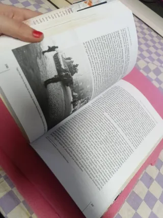 Tigers: La garra acorazada de la Panzerwaffe (S...