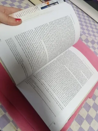 Tigers: La garra acorazada de la Panzerwaffe (S...