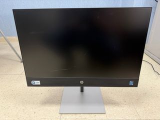 HP Pro One 440 G9 23.8 All-in-One