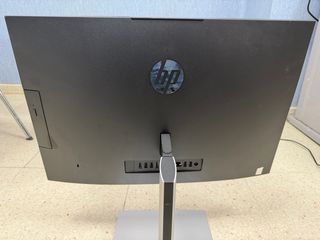 HP Pro One 440 G9 23.8 All-in-One