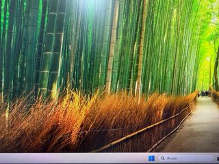 HP Pro One 440 G9 23.8 All-in-One