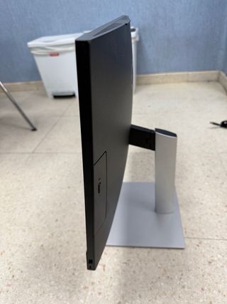 HP Pro One 440 G9 23.8 All-in-One