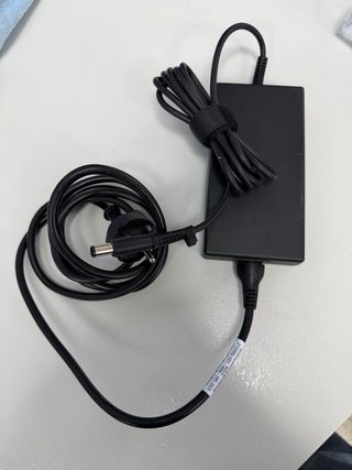 HP Pro One 440 G9 23.8 All-in-One