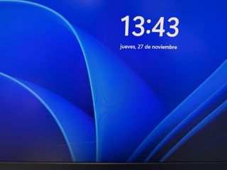 HP Pro One 440 G9 23.8 All-in-One