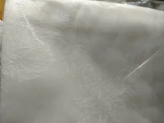 Tovaglia rettangolare Fiandra 150x180