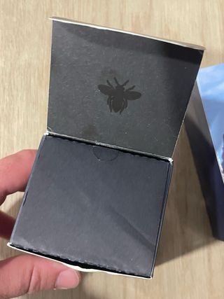 Dior Sauvage Eau de Toilette 100ml