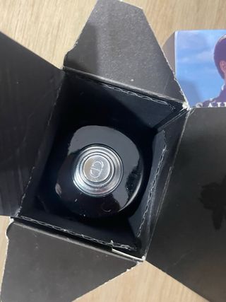 Dior Sauvage Eau de Toilette 100ml