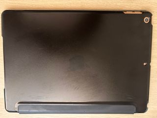 iPad 7ª Gen 128GB Negro