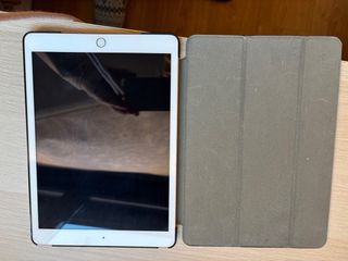 iPad 7ª Gen 128GB Negro