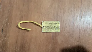 Pulsera Plata Damasquinado Toledo