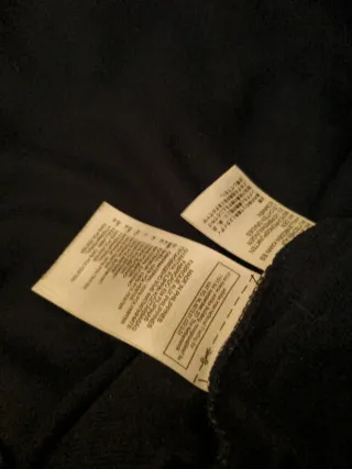 Giacca Adidas sudadera chandal