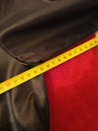 Giacca Adidas sudadera chandal