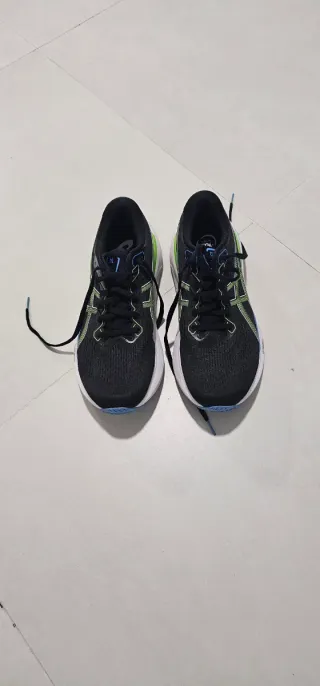Zapatillas Asics Gel Kayano 30 Talla 44,5