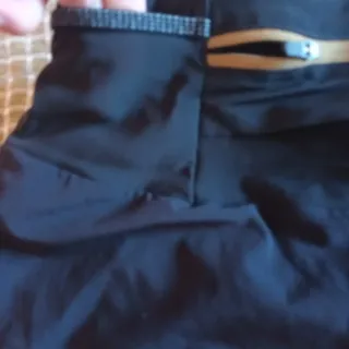 Pantalón trekking Kalenji Talla XS sin estrenar