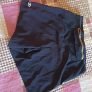 Pantalón trekking Kalenji Talla XS sin estrenar