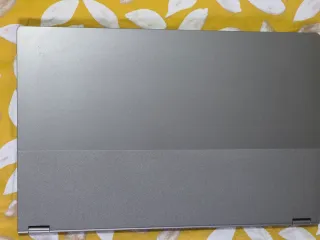 Portátil AMD Ryzen 3 16GB RAM 512GB SSD