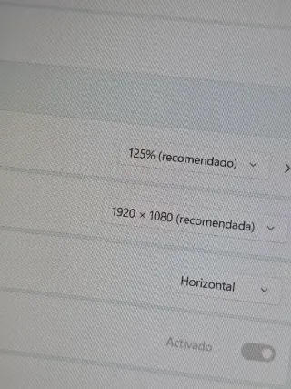Portátil AMD Ryzen 3 16GB RAM 512GB SSD