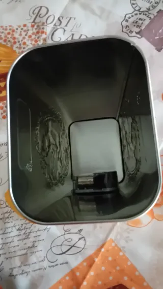 Carillon vintage Marie Ange DiCosta