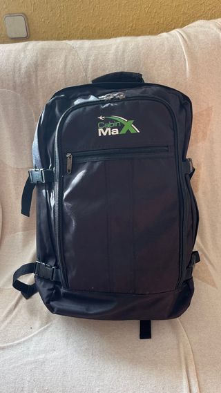 Mochila Cabin Max - Equipaje de mano
