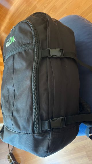 Mochila Cabin Max - Equipaje de mano