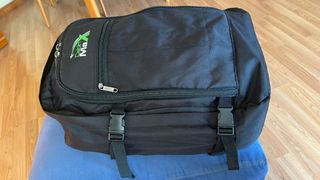 Mochila Cabin Max - Equipaje de mano