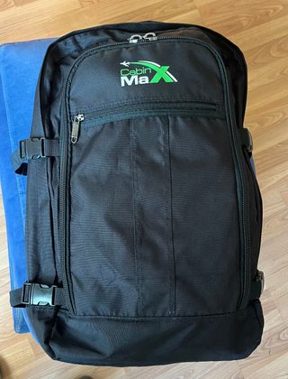 Mochila Cabin Max - Equipaje de mano