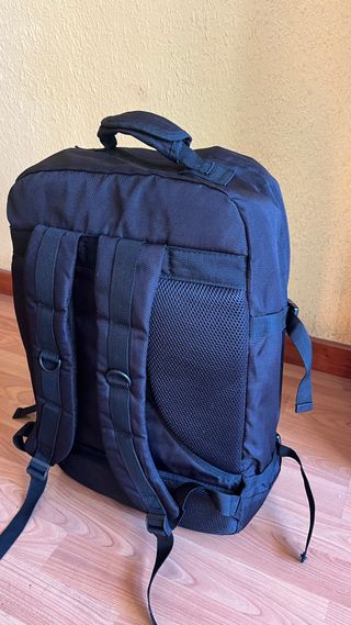 Mochila Cabin Max - Equipaje de mano