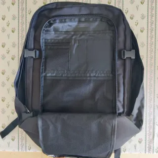 Mochila Cabin Max - Equipaje de mano