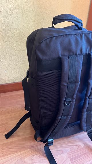 Mochila Cabin Max - Equipaje de mano