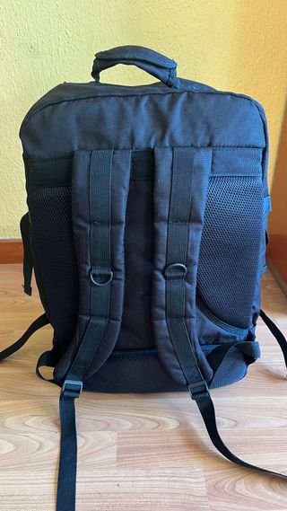 Mochila Cabin Max - Equipaje de mano