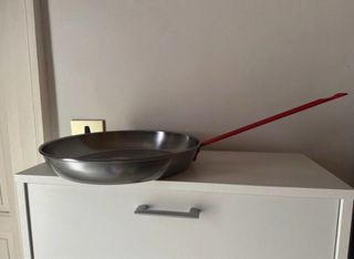 Padella per Paella La Ideal 36cm