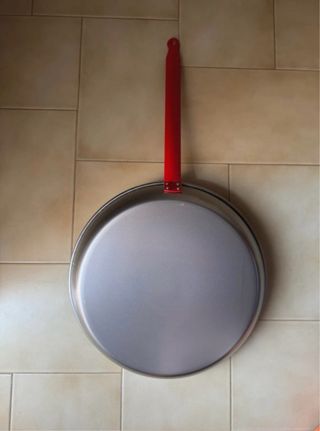 Padella per Paella La Ideal 36cm