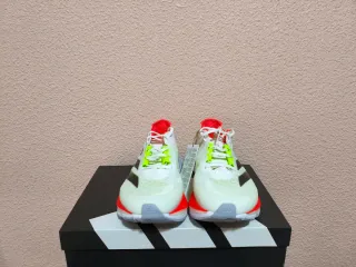 Adidas Adizero Boston 12 T45 (29cm)