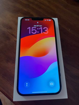 iPhone 14 Plus