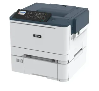 Impresora Xerox C310 Láser Color A4 Duplex