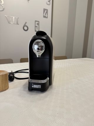 Macchina Caffè Bialetti Smart