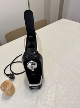 Macchina Caffè Bialetti Smart