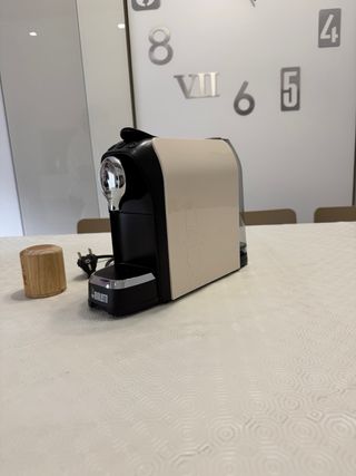 Macchina Caffè Bialetti Smart