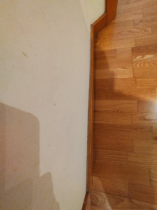 Pintor Profesional Tu espacio, tu estilo.