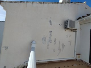 Pintor Profesional Tu espacio, tu estilo.