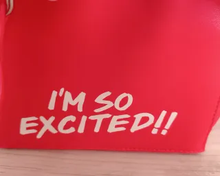 Mochila Loungefly Salvados por la Campana