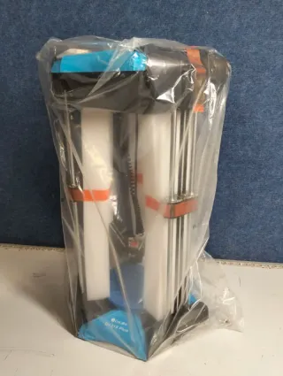 CoLiDo D1315 Plus Impresora 3D Delta Compacta