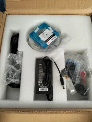 CoLiDo D1315 Plus Impresora 3D Delta Compacta