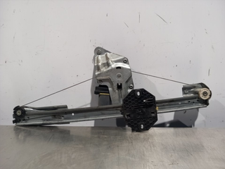 ELEVALUNAS DELANTERO DERECHO DACIA LOGAN MCV II F