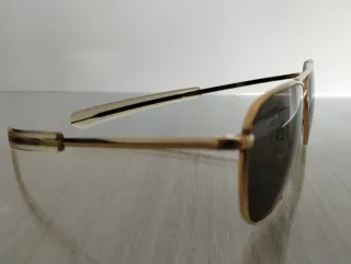 Randolph Aviator AF-52 20