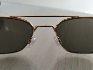 Randolph Aviator AF-52 20