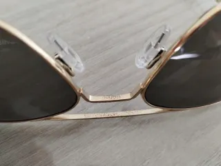 Randolph Aviator AF-52 20