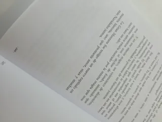 Una Navidad Con Vistas a la Gran Manzana