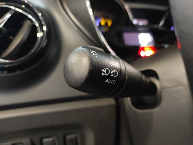 Renault Captur Intens Energy TCe 120 EDC Euro 6